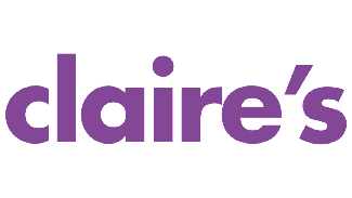 Claires