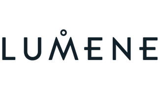 Lumene