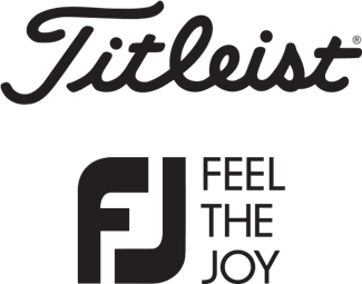 Titleist